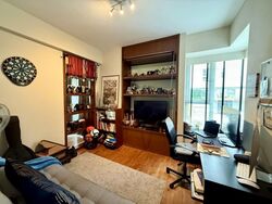 Savannah Condopark (D18), Condominium #570640421